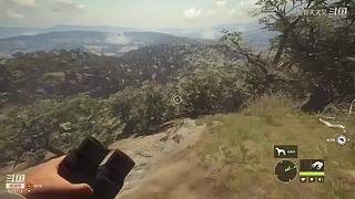 遛弯！！！！！