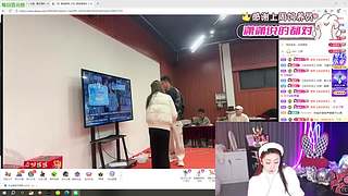 每天都要欧气满满哦！