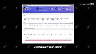 HotGuys频道的直播间