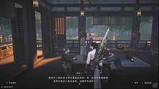 萌新主播求关注 9505603