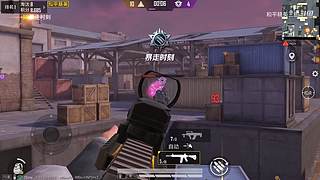 消费者72008660的直播间