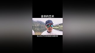 登录者571924083的直播间