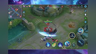 王者荣耀幽灵有V