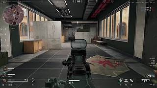 5小时两颗海洋之泪 望周知