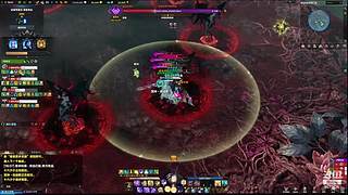 重生之己正方舟清生计