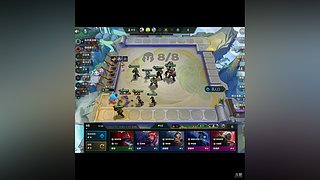 娱乐上分中 9582457