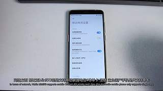 今天肥皂拖稿了吗的直播间