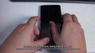 该日肥皂拖稿了吗的直播间