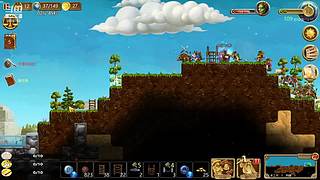 英雄无敌3之封魔2