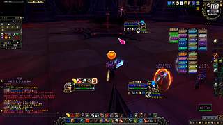 魔兽世界正式服 9594558