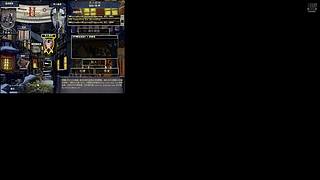 富饶小黑的直播间