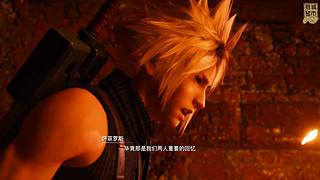 【最高画质】赞美太阳