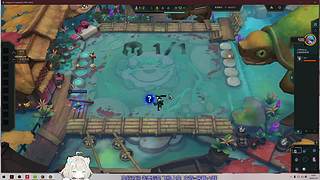 【有车位】- hihi！  2026~