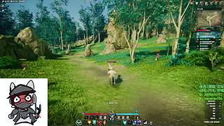 雷龙大成，剑星大成