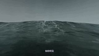 随我一起走进神秘浩瀚的宇宙