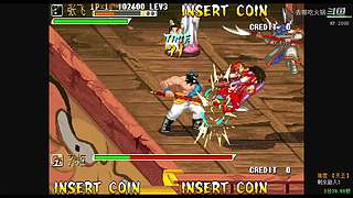 打的太好了，下次别打了