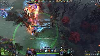 回来喽！找找感觉