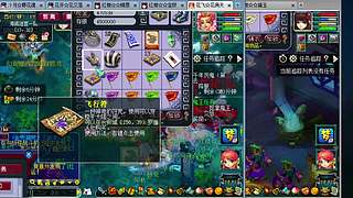 励志每月刷够2辆车油钱加生计菜钱