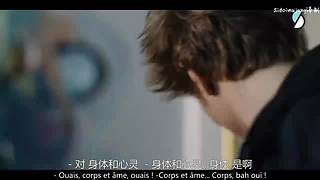 Sidoimujeng的直播间