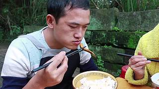 生蚝还能够这个样吃