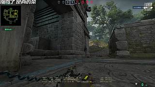 小小主播大大白给