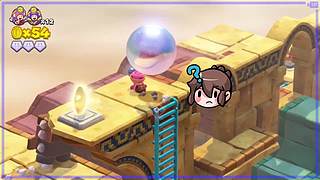 巧克力实况的直播间