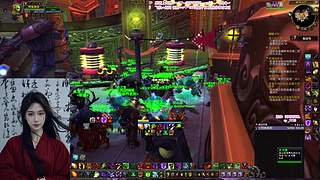 ❤钻石4倍卡 晚上MC❤