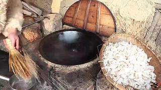 来来嗨嗨嗨
来来来