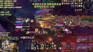 3900+KBZ在线指导