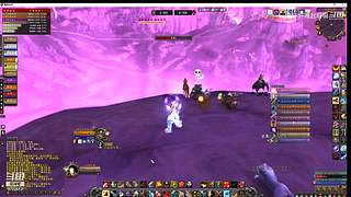 ~~日常的一天~冲鸭~~