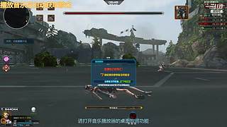 至僔灬魔翼彡的直播间