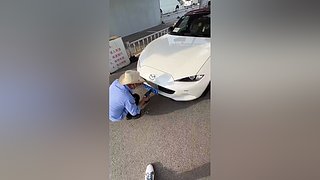 八戒说车的直播间