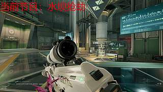 【呆猪】新年快乐！