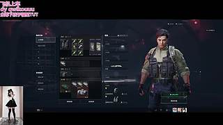 爆头击杀理解吗？我有过