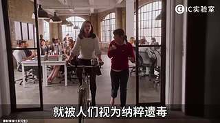 硬核时事评论家