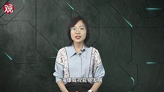 科工力量的直播间