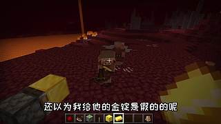 萌宠电影剪辑的直播间