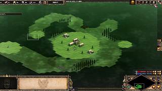 星辰时光一起玩