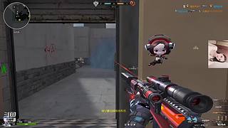 一个人挺好 9787717