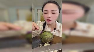 客户07424040的直播间