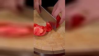 使用者698850303的直播间