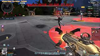 比譬例如甚么时再能够相见