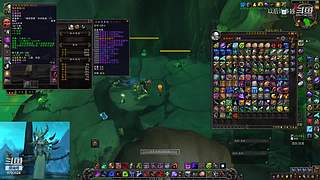 暗黑不朽共鸣1600圣教 9793524