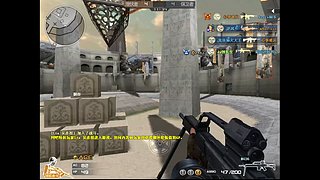 深夜爆头 客官点个关注方才走呗@.@