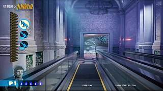 小狼：都是由于为为这个事