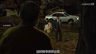 【喜剧电影】最一切部部部搞笑喜剧，从这个一刻开始