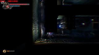 传说与战术自走棋/又非又菜还爱玩