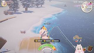 【小奶团】人渣scum萌新进阶之路