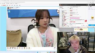 健身第二天早起锻炼