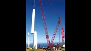 【牛叔2台】欢迎来到牛叔的悬疑世界